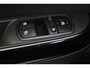 Opel Corsa 1.0 Turbo Edition | Airco / PDC Achter / Carplay / Bluetooth / Cruise / Elekt. Spiegels