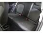 Opel Corsa 1.0 Turbo Edition | Airco / PDC Achter / Carplay / Bluetooth / Cruise / Elekt. Spiegels