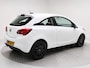 Opel Corsa 1.0 Turbo Edition | Airco / PDC Achter / Carplay / Bluetooth / Cruise / Elekt. Spiegels