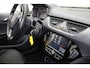Opel Corsa 1.0 Turbo Edition | Airco / PDC Achter / Carplay / Bluetooth / Cruise / Elekt. Spiegels