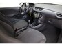 Opel Corsa 1.0 Turbo Edition | airco | pdc achter | carplay | bluetooth | cruise control | elekt. spiegels