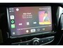 Opel Corsa 1.0 Turbo Edition | Airco / PDC Achter / Carplay / Bluetooth / Cruise / Elekt. Spiegels