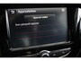 Opel Corsa 1.0 Turbo Edition | Airco / PDC Achter / Carplay / Bluetooth / Cruise / Elekt. Spiegels