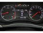 Opel Corsa 1.0 Turbo Edition | Airco / PDC Achter / Carplay / Bluetooth / Cruise / Elekt. Spiegels