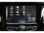 Opel Corsa 1.0 Turbo Edition | Airco / PDC Achter / Carplay / Bluetooth / Cruise / Elekt. Spiegels