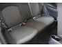 Opel Corsa 1.0 Turbo Edition | Airco / PDC Achter / Carplay / Bluetooth / Cruise / Elekt. Spiegels