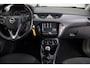 Opel Corsa 1.0 Turbo Edition | airco | pdc achter | carplay | bluetooth | cruise control | elekt. spiegels