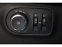 Opel Corsa 1.0 Turbo Edition | Airco / PDC Achter / Carplay / Bluetooth / Cruise / Elekt. Spiegels