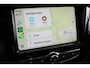 Opel Corsa 1.0 Turbo Edition | Airco / PDC Achter / Carplay / Bluetooth / Cruise / Elekt. Spiegels