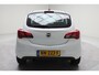 Opel Corsa 1.0 Turbo Edition | airco | pdc achter | carplay | bluetooth | cruise control | elekt. spiegels