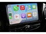 Opel Corsa 1.0 Turbo Edition | Airco / PDC Achter / Carplay / Bluetooth / Cruise / Elekt. Spiegels