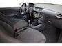 Opel Corsa 1.0 Turbo Edition | Airco / PDC Achter / Carplay / Bluetooth / Cruise / Elekt. Spiegels