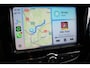 Opel Corsa 1.0 Turbo Edition | Airco / PDC Achter / Carplay / Bluetooth / Cruise / Elekt. Spiegels