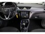 Opel Corsa 1.0 Turbo Edition | Airco / PDC Achter / Carplay / Bluetooth / Cruise / Elekt. Spiegels