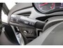 Opel Corsa 1.0 Turbo Edition | Airco / PDC Achter / Carplay / Bluetooth / Cruise / Elekt. Spiegels