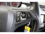 Opel Corsa 1.0 Turbo Edition | airco | pdc achter | carplay | bluetooth | cruise control | elekt. spiegels