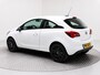 Opel Corsa 1.0 Turbo Edition | Airco / PDC Achter / Carplay / Bluetooth / Cruise / Elekt. Spiegels