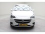 Opel Corsa 1.0 Turbo Edition | airco | pdc achter | carplay | bluetooth | cruise control | elekt. spiegels