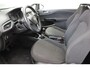 Opel Corsa 1.0 Turbo Edition | airco | pdc achter | carplay | bluetooth | cruise control | elekt. spiegels