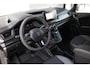 Renault Kangoo E-Tech Advance L2 44 kWh 123pk - Carplay - Stoelverwarming - PDC - Navi - Betimmering - LED - DAB - Cruise - Rijklaar