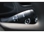 Renault Kangoo E-Tech Advance L2 44 kWh 123pk - Carplay - Stoelverwarming - PDC - Navi - Betimmering - LED - DAB - Cruise - Rijklaar
