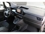 Renault Kangoo E-Tech Advance L2 44 kWh 123pk - Carplay - Stoelverwarming - PDC - Navi - Betimmering - LED - DAB - Cruise - Rijklaar