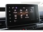 Renault Kangoo E-Tech Advance L2 44 kWh 123pk - Carplay - Stoelverwarming - PDC - Navi - Betimmering - LED - DAB - Cruise - Rijklaar