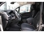 Renault Kangoo E-Tech Advance L2 44 kWh 123pk - Carplay - Stoelverwarming - PDC - Navi - Betimmering - LED - DAB - Cruise - Rijklaar