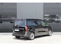 Renault Kangoo E-Tech Advance L2 44 kWh 123pk - Carplay - Stoelverwarming - PDC - Navi - Betimmering - LED - DAB - Cruise - Rijklaar