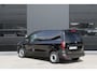 Renault Kangoo E-Tech Advance L2 44 kWh 123pk - Carplay - Stoelverwarming - PDC - Navi - Betimmering - LED - DAB - Cruise - Rijklaar