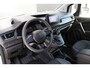 Renault Kangoo E-Tech Advance L2 44 kWh 123pk - Trekhaak - Stoelverwarming - PDC - Navi - Betimmering - LED - DAB - Cruise - Rijklaar