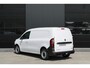 Renault Kangoo E-Tech Advance L2 44 kWh 123pk - Trekhaak - Stoelverwarming - PDC - Navi - Betimmering - LED - DAB - Cruise - Rijklaar