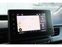 Renault Kangoo E-Tech Advance L2 44 kWh 123pk - Trekhaak - Stoelverwarming - PDC - Navi - Betimmering - LED - DAB - Cruise - Rijklaar