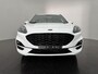 Ford Kuga 2.5 PHEV ST-Line X | 225 pk |