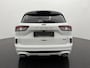 Ford Kuga 2.5 PHEV ST-Line X | 225 pk |