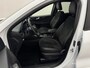 Ford Kuga 2.5 PHEV ST-Line X | 225 pk |