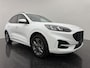 Ford Kuga 2.5 PHEV ST-Line X | 225 pk |