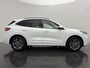 Ford Kuga 2.5 PHEV ST-Line X | 225 pk |