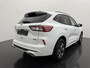Ford Kuga 2.5 PHEV ST-Line X | 225 pk |