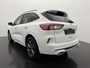 Ford Kuga 2.5 PHEV ST-Line X | 225 pk |