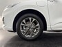 Ford Kuga 2.5 PHEV ST-Line X | 225 pk |