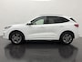 Ford Kuga 2.5 PHEV ST-Line X | 225 pk |