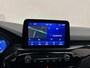 Ford Kuga 2.5 PHEV ST-Line X | 225 pk |