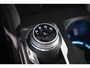 Ford Kuga MCA 2.5 PHEV 243pk Active X | Ford Protect 2+3 Jaar | Panoramadak | Driver Assistance | Winter Pack | Technology Pack | 12-weg AGR stoelen | 2100kg