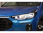 Ford Kuga MCA 2.5 PHEV 243pk Active X | Ford Protect 2+3 Jaar | Panoramadak | Driver Assistance | Winter Pack | Technology Pack | 12-weg AGR stoelen | 2100kg