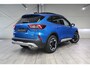 Ford Kuga MCA 2.5 PHEV 243pk Active X | Ford Protect 2+3 Jaar | Panoramadak | Driver Assistance | Winter Pack | Technology Pack | 12-weg AGR stoelen | 2100kg