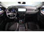 Ford Kuga MCA 2.5 PHEV 243pk Active X | Ford Protect 2+3 Jaar | Panoramadak | Driver Assistance | Winter Pack | Technology Pack | 12-weg AGR stoelen | 2100kg