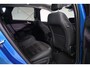Ford Kuga MCA 2.5 PHEV 243pk Active X | Ford Protect 2+3 Jaar | Panoramadak | Driver Assistance | Winter Pack | Technology Pack | 12-weg AGR stoelen | 2100kg