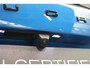 Ford Kuga MCA 2.5 PHEV 243pk Active X | Ford Protect 2+3 Jaar | Panoramadak | Driver Assistance | Winter Pack | Technology Pack | 12-weg AGR stoelen | 2100kg