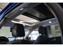 Ford Kuga MCA 2.5 PHEV 243pk Active X | Ford Protect 2+3 Jaar | Panoramadak | Driver Assistance | Winter Pack | Technology Pack | 12-weg AGR stoelen | 2100kg